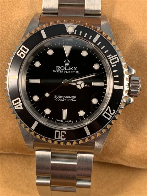 buy rolex hong kong|rolex submariner hong kong price.